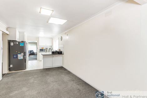 Property photo of 62 Huxley Avenue Mulgrave VIC 3170