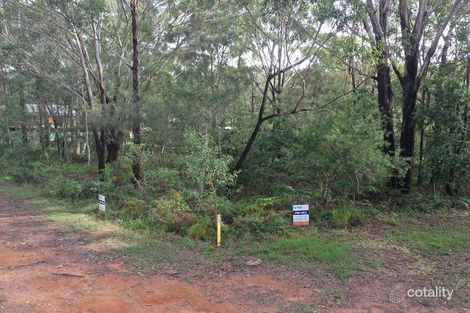 6 Swan Pde, Russell Island, QLD 4184