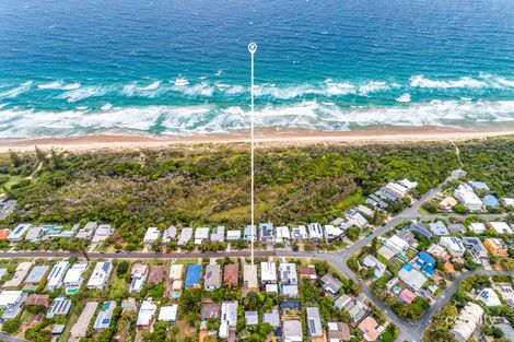 Property photo of 3/13 Plover Street Peregian Beach QLD 4573