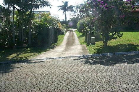 Property photo of 4 Coolabah Court Banora Point NSW 2486