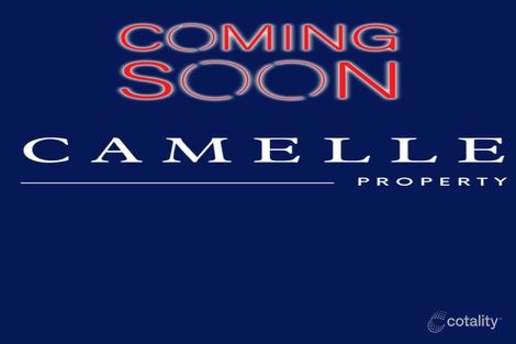 2/16 George St, Hornsby, NSW 2077