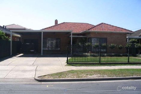 Property photo of 65 Garden Terrace Lockleys SA 5032
