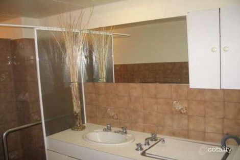 Property photo of 18/169 Railway Parade Mount Lawley WA 6050