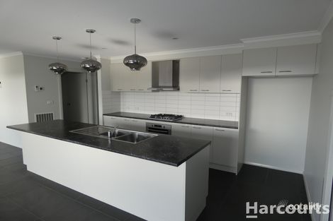Property photo of 10 Rissmann Drive Horsham VIC 3400