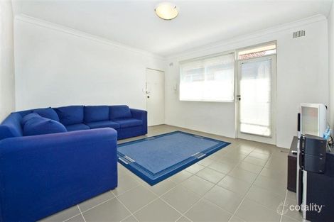 4/28 Foreman St, Tempe, NSW 2044