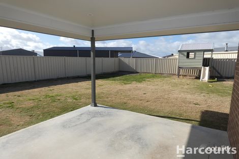 Property photo of 10 Rissmann Drive Horsham VIC 3400