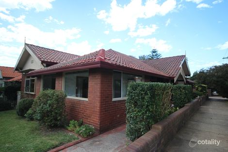 3/132 Prospect Rd, Summer Hill, NSW 2130