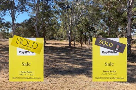 1 Allan St, Wingham, NSW 2429
