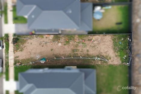 34 Lamancha Rd, Austral, NSW 2179