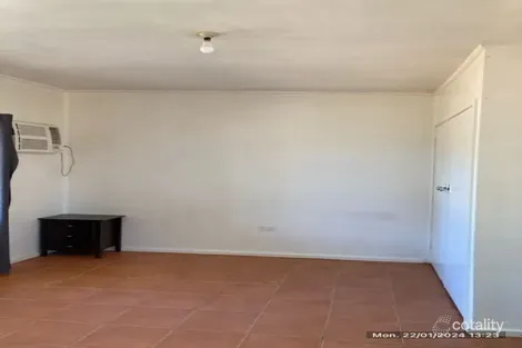 2/19 Goold St, Cobar, NSW 2835