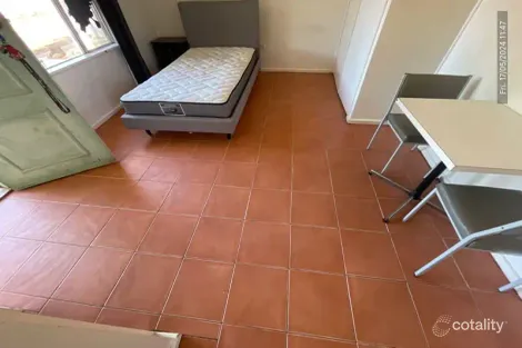 Property photo of 2/19 Goold Street Cobar NSW 2835