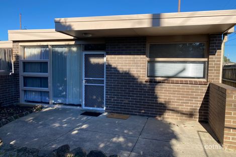 2/1764 Dandenong Rd, Clayton, VIC 3168