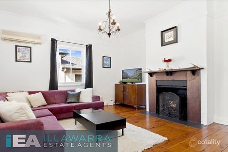 Property photo of 49 Bridge Street Coniston NSW 2500
