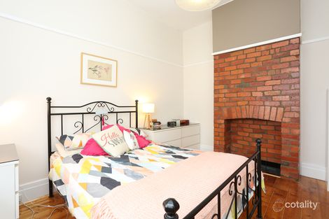 Property photo of 13 Agnes Street Thornbury VIC 3071