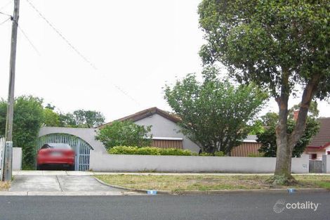 Property photo of 9 Queen Street Frankston VIC 3199