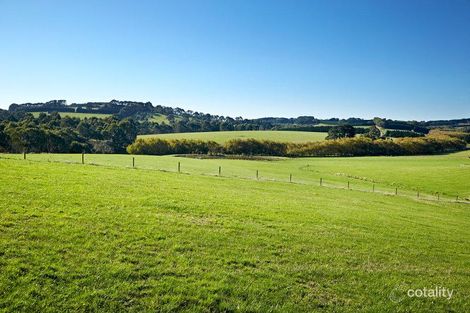 Property photo of 160 Baldrys Road Main Ridge VIC 3928