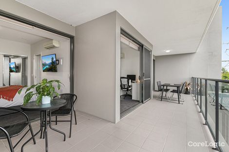 Property photo of 202/9 Allardyce Street Graceville QLD 4075