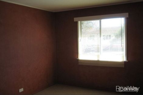 Property photo of 23 Warrawong Street Eastern Heights QLD 4305