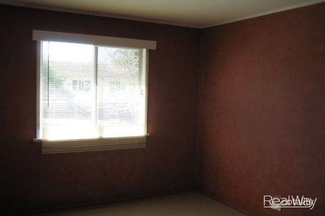 Property photo of 23 Warrawong Street Eastern Heights QLD 4305