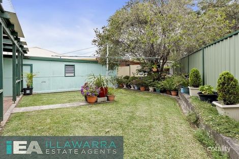 Property photo of 33 Sussex Street Berkeley NSW 2506