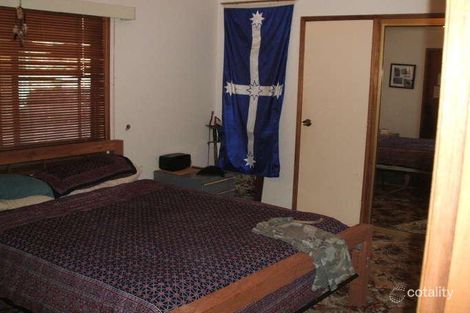 Property photo of 5 Sixteenth Avenue Sawtell NSW 2452