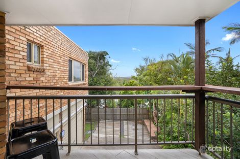 Property photo of 3/13 Plover Street Peregian Beach QLD 4573