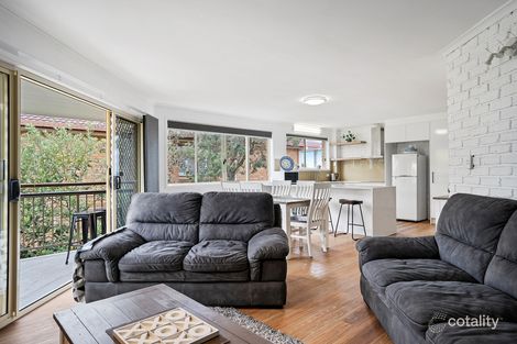 Property photo of 3/13 Plover Street Peregian Beach QLD 4573