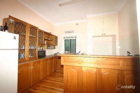 Property photo of 151 Robin Road Semaphore South SA 5019