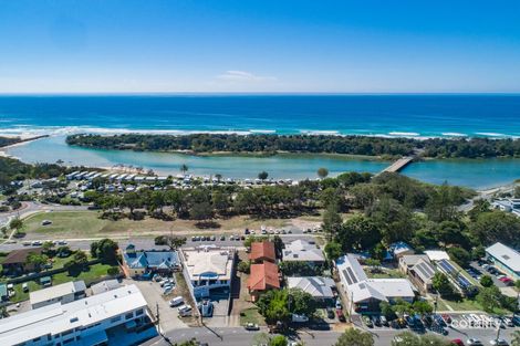 47/19 Elizabeth St, Pottsville, NSW 2489