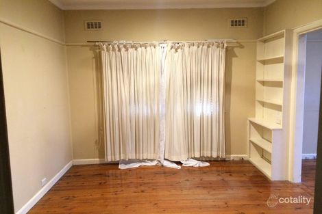 Property photo of 52 Fullagar Road Wentworthville NSW 2145