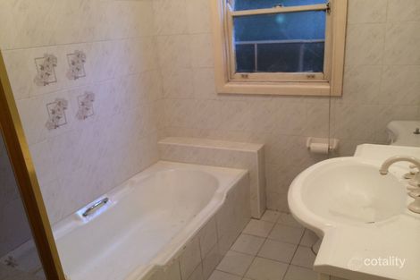 Property photo of 52 Fullagar Road Wentworthville NSW 2145