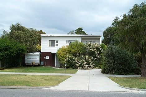 93 Currie St, Warnbro, WA 6169
