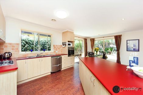 Property photo of 8 Medlin Street Bruce ACT 2617