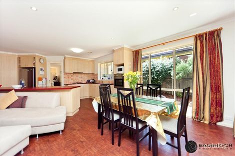 Property photo of 8 Medlin Street Bruce ACT 2617