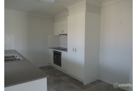 Property photo of 1 Hermitage Close Pimpama QLD 4209