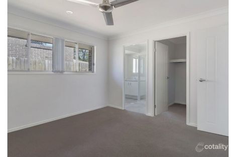 Property photo of 1 Hermitage Close Pimpama QLD 4209