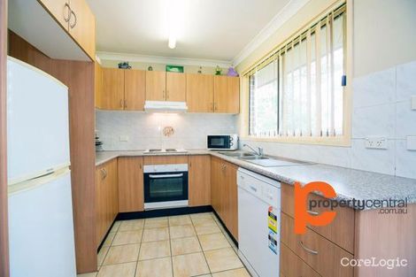 Property photo of 2/112 Princess Street Werrington NSW 2747