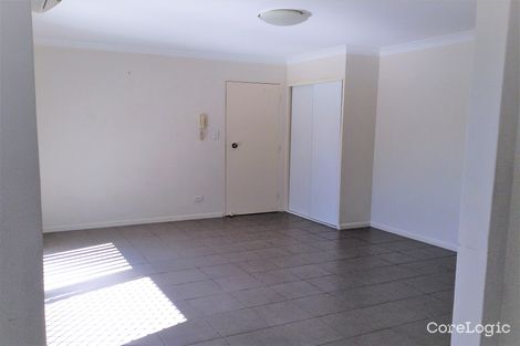 Property photo of 1/70 Hilltop Avenue Chermside QLD 4032
