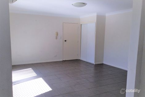 Property photo of 1/70 Hilltop Avenue Chermside QLD 4032