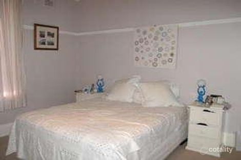 Property photo of 1/46 Pine Street Randwick NSW 2031