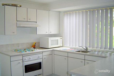 Property photo of 3 Omega Avenue Summerland Point NSW 2259