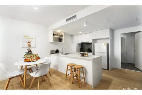 12905/22 Merivale St, South Brisbane, QLD 4101