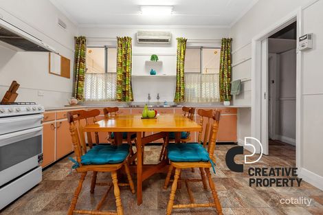 Property photo of 35 Sandgate Road Wallsend NSW 2287