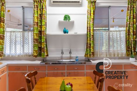 Property photo of 35 Sandgate Road Wallsend NSW 2287