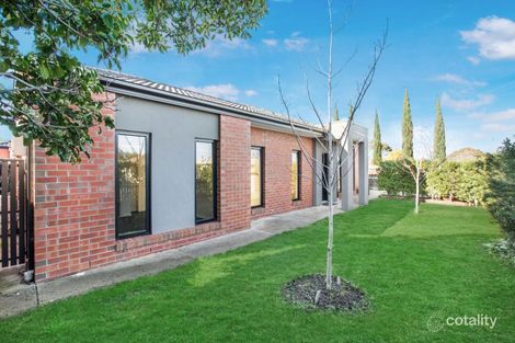 21/1-3 Rennie St, Lara, VIC 3212