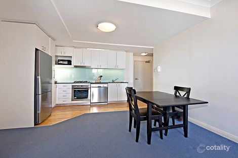 Property photo of 332/38-46 Albany Street St Leonards NSW 2065