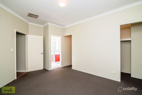 Property photo of 6A Lutz Court Gosnells WA 6110