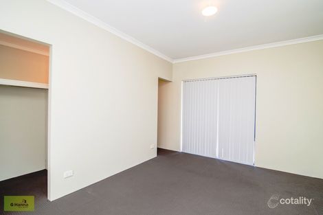 Property photo of 6A Lutz Court Gosnells WA 6110