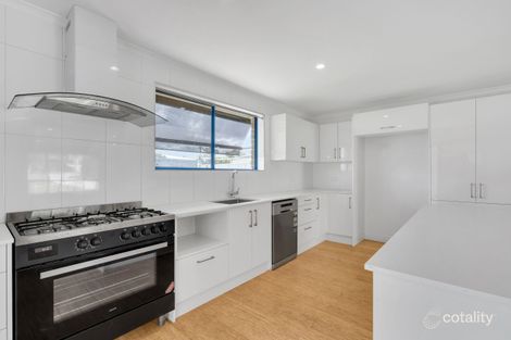 Property photo of 4 Mata Court St Agnes SA 5097