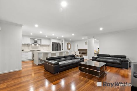Property photo of 42 Aylmer Road Lynbrook VIC 3975